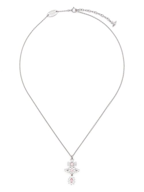  VIVIENNE WESTWOOD | 630203FXP354